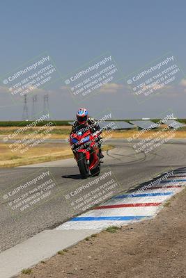 media/May-08-2023-Lets Ride (Mon) [[afc23fd900]]/B Group/220pm (Wheelie Bump)/